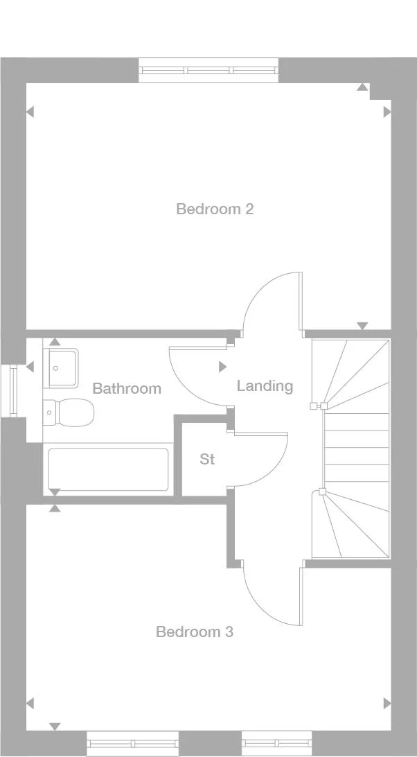 Floorplan 900 3316801 1751418806