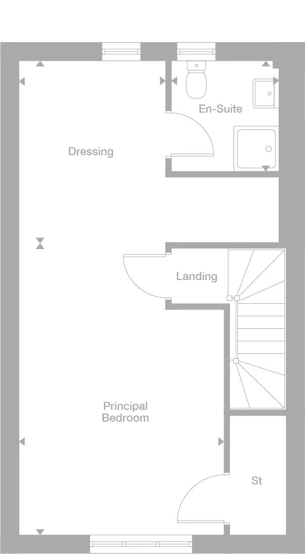 Floorplan 900 3316806 1751418807