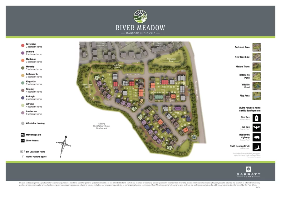 Floorplan 900 3316846 1751421644