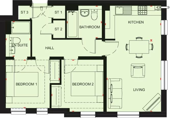 Floorplan 900 3316866 1751421689