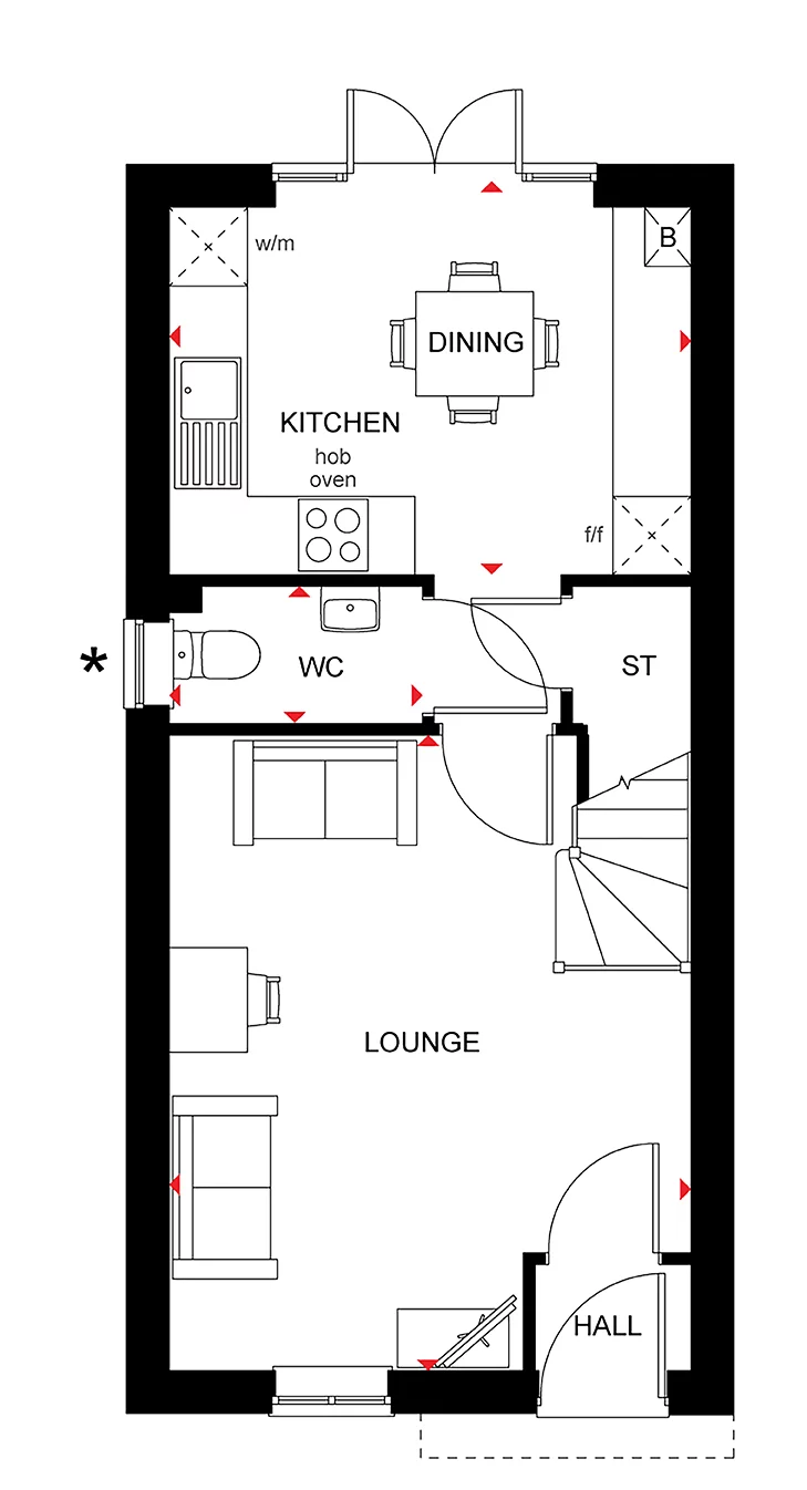 Floorplan 900 3317286 1751508103