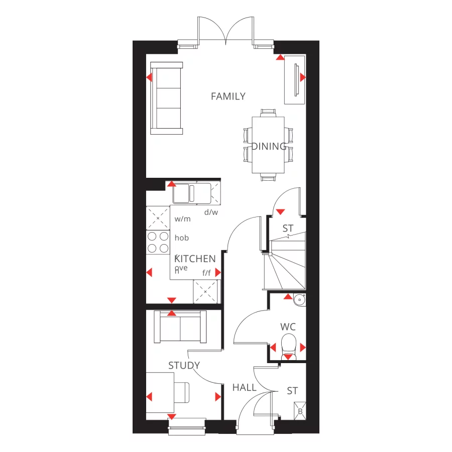 Floorplan 900 3317311 1751508153