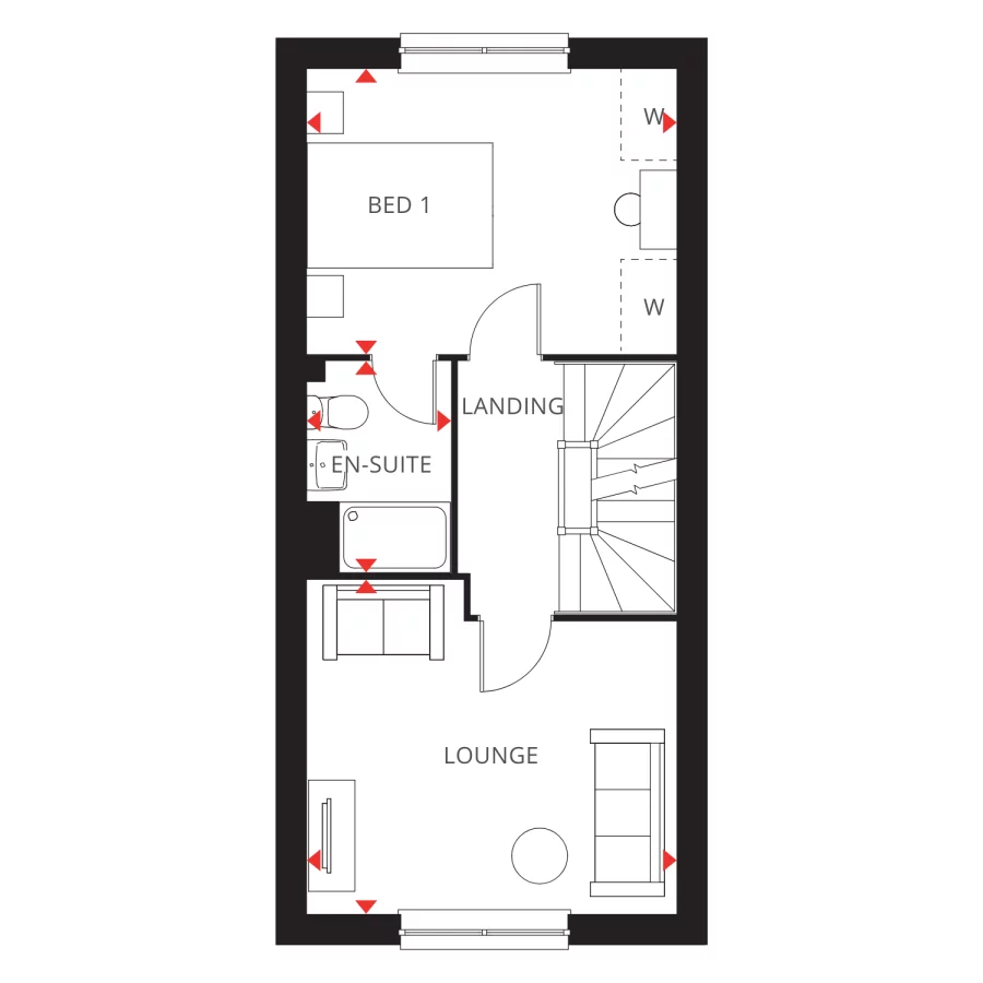 Floorplan 900 3317316 1751508153