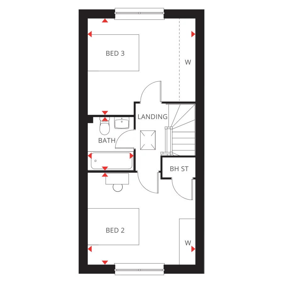 Floorplan 900 3317321 1751508154