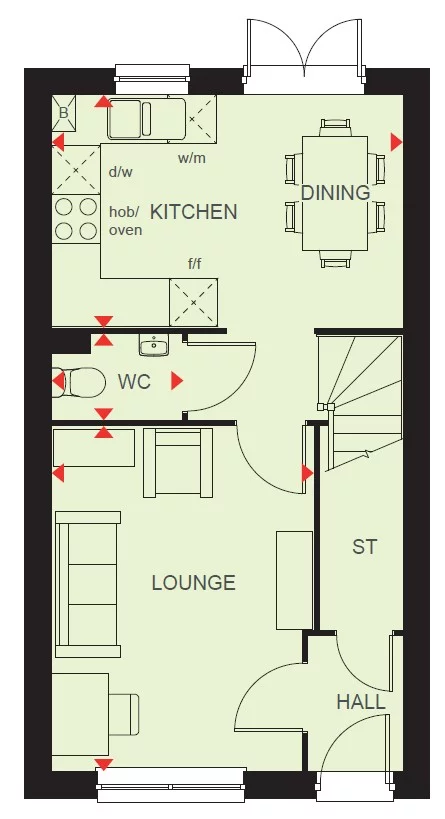Floorplan 900 3317346 1751508158