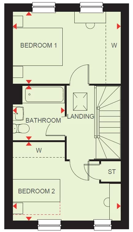 Floorplan 900 3317351 1751508158