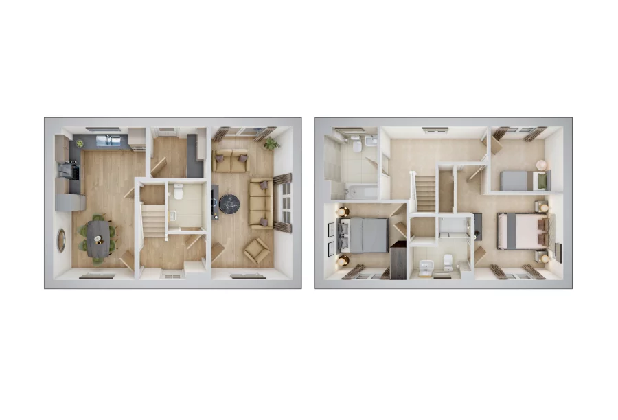 Floorplan 900 3317406 1751535779