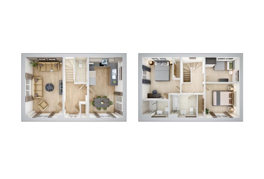 Floorplan 900 3317411 1751535884