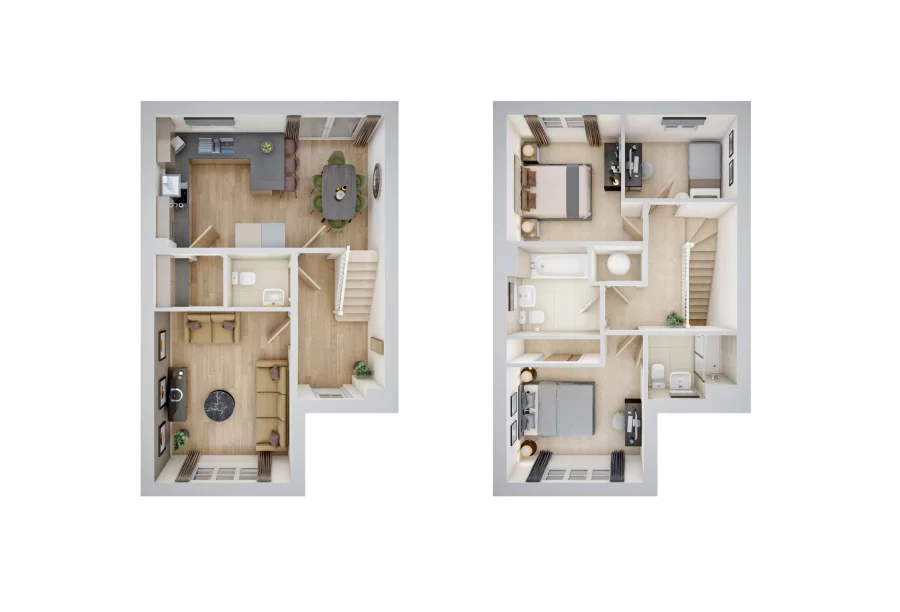 Floorplan 900 3317451 1751536586