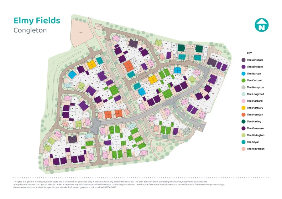 Floorplan 900 3317456 1751536793