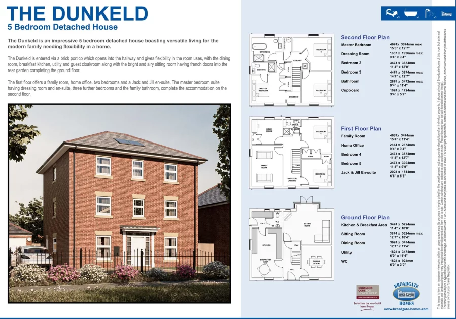 Floorplan 900 3317746 1751546175