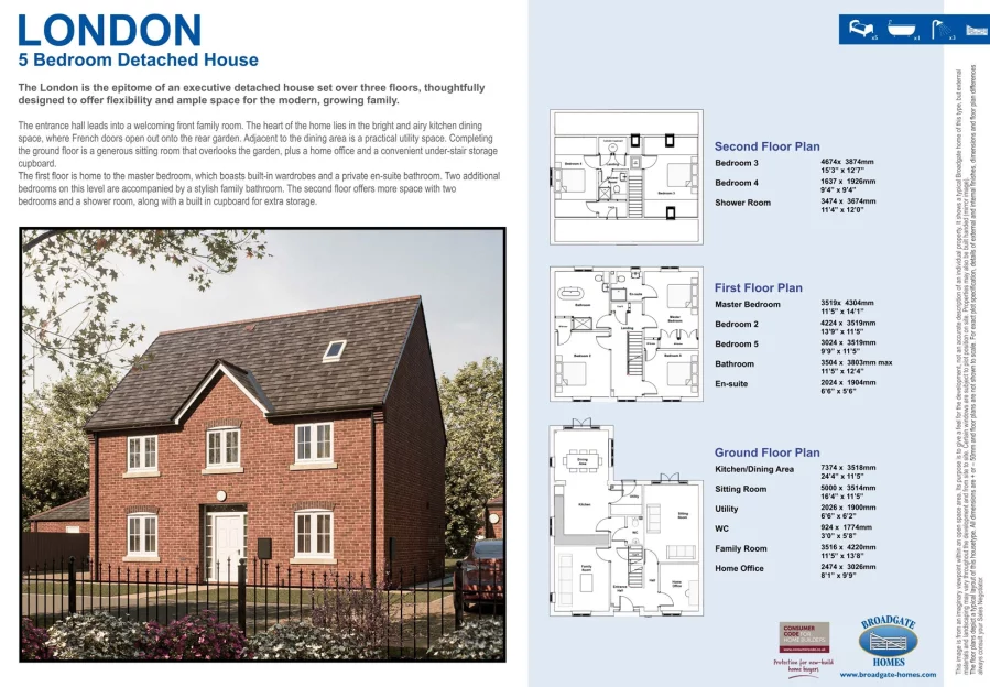 Floorplan 900 3317756 1751546289