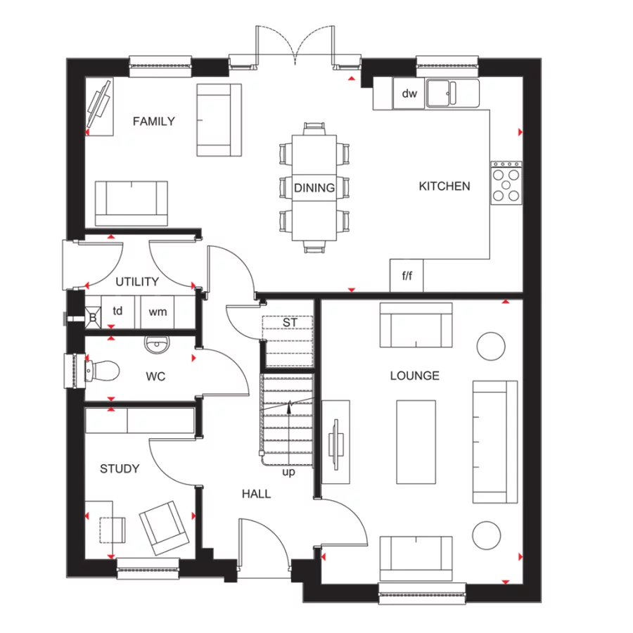 Floorplan 900 3317931 1751594575