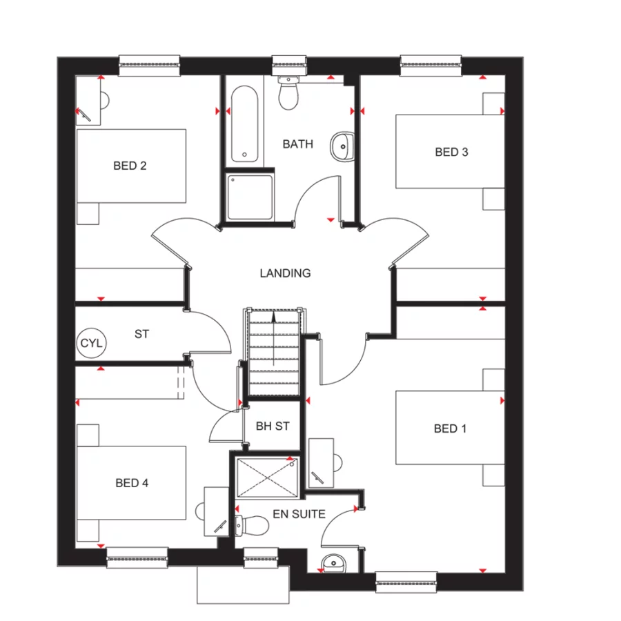 Floorplan 900 3317936 1751594576