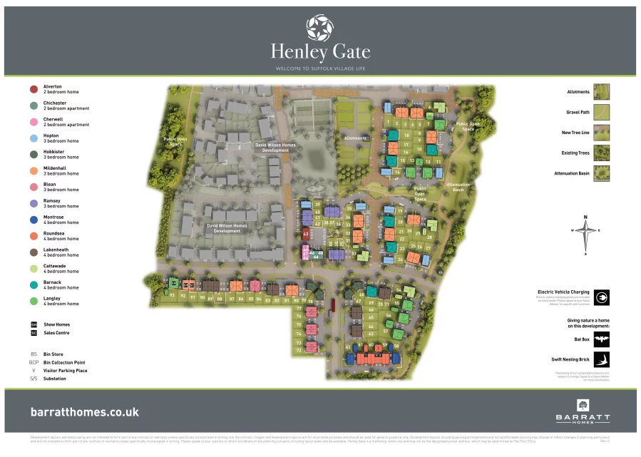 Floorplan 900 3318366 1751680831