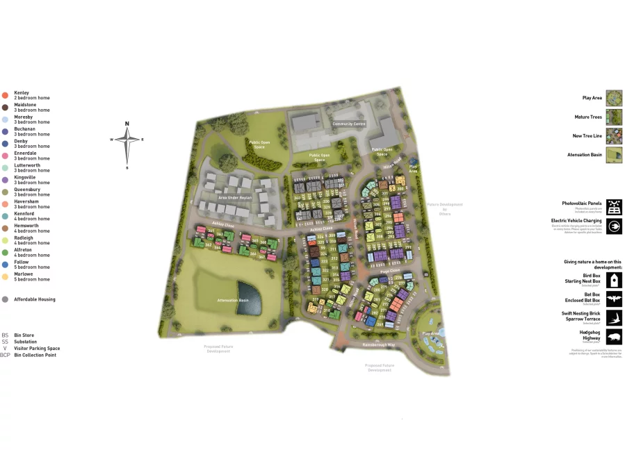 Floorplan 900 3318371 1751680836