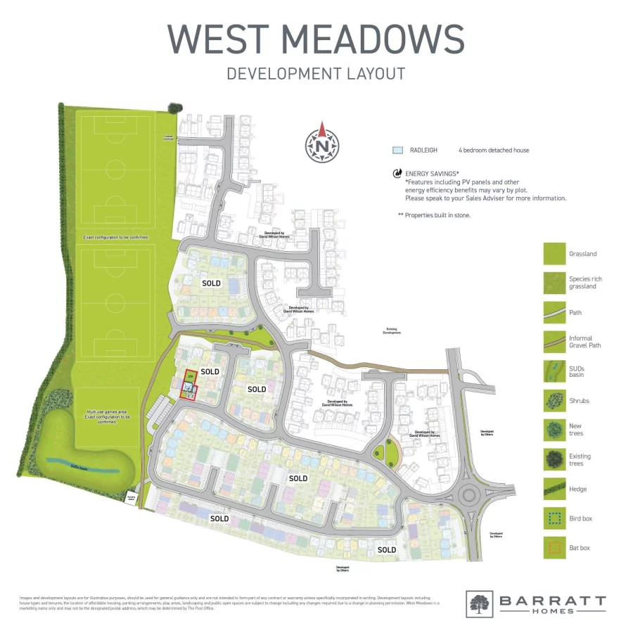 Floorplan 900 3318381 1751680844