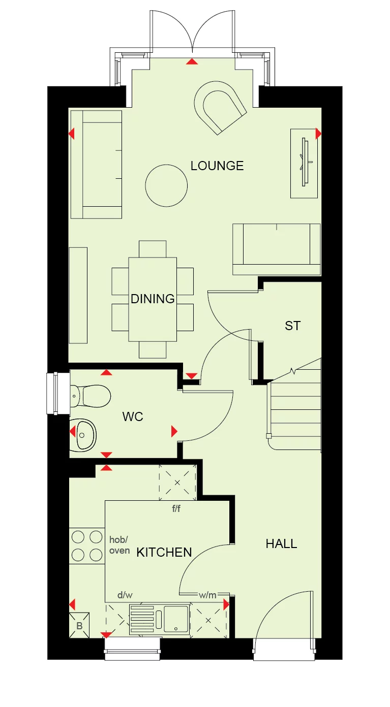 Floorplan 900 3318451 1751680892