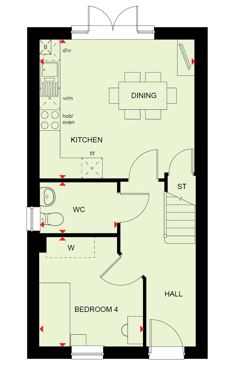 Floorplan 900 3318471 1751680893