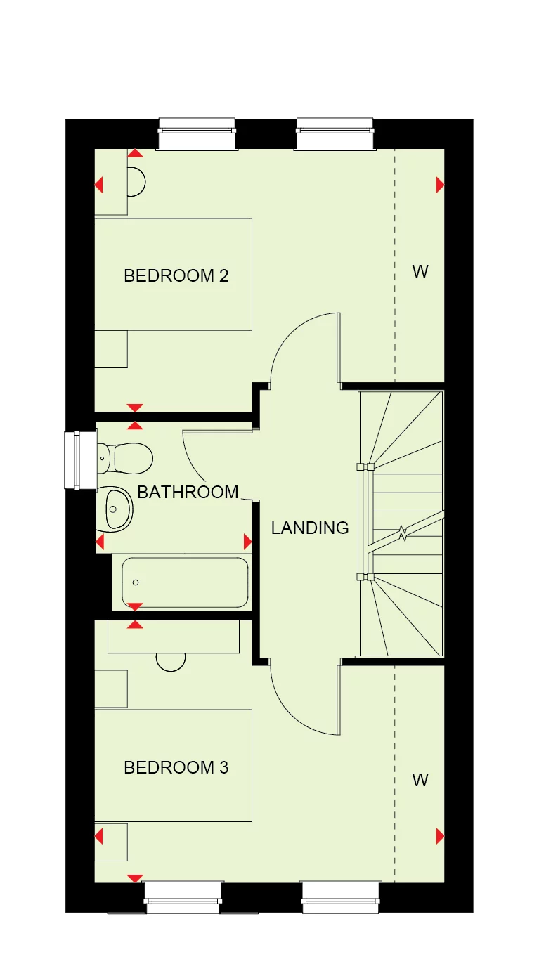 Floorplan 900 3318481 1751680893