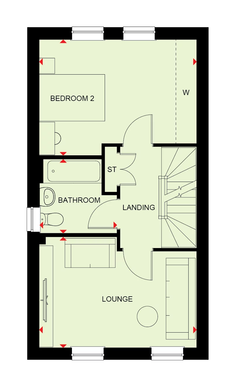Floorplan 900 3318491 1751680893