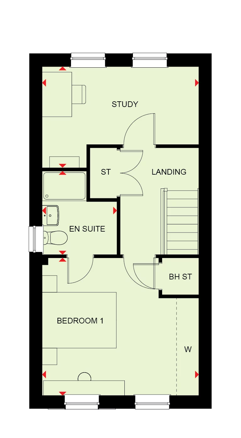 Floorplan 900 3318496 1751680893