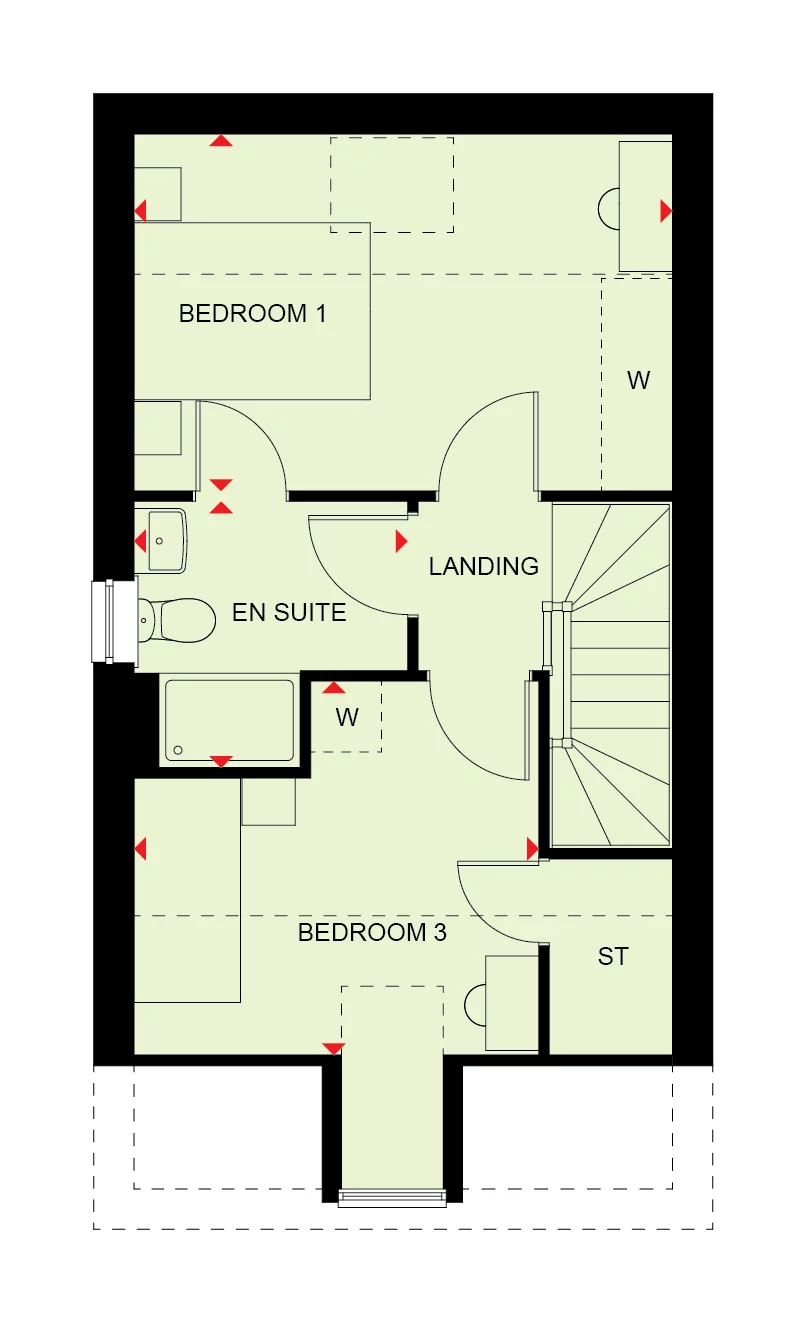 Floorplan 900 3318501 1751680893