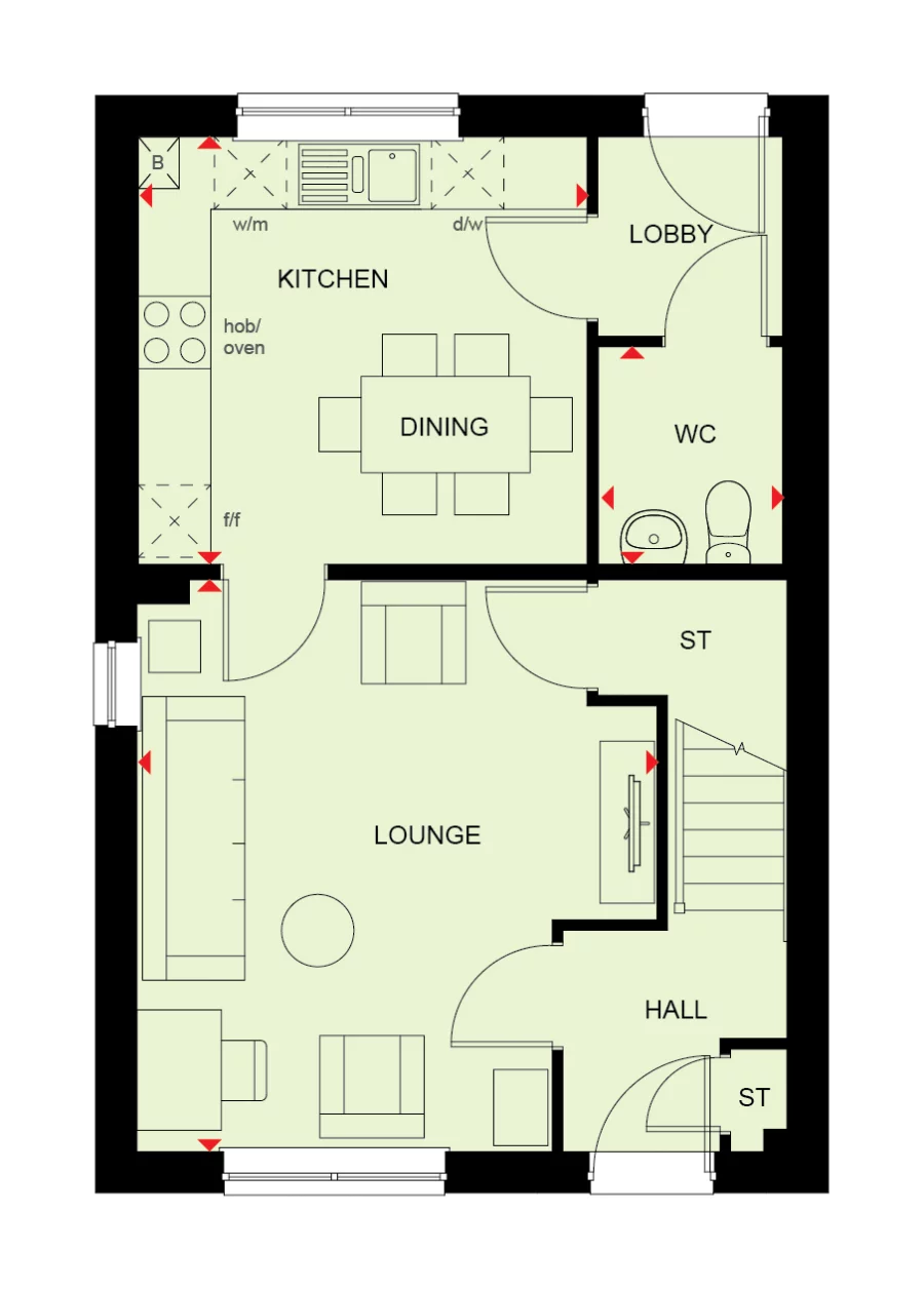 Floorplan 900 3318506 1751680894