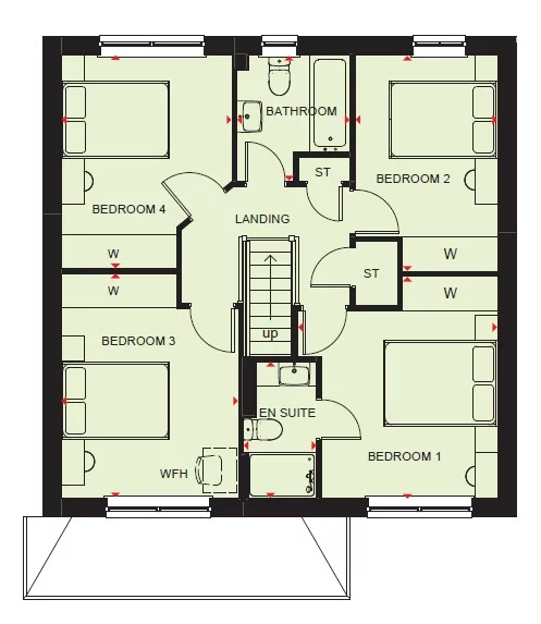 Floorplan 900 3318521 1751680932