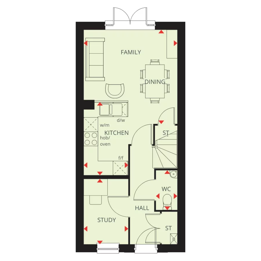Floorplan 900 3318531 1751680933