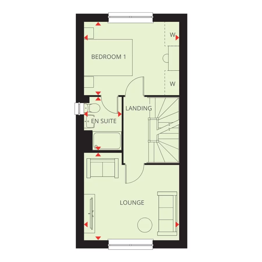 Floorplan 900 3318536 1751680934