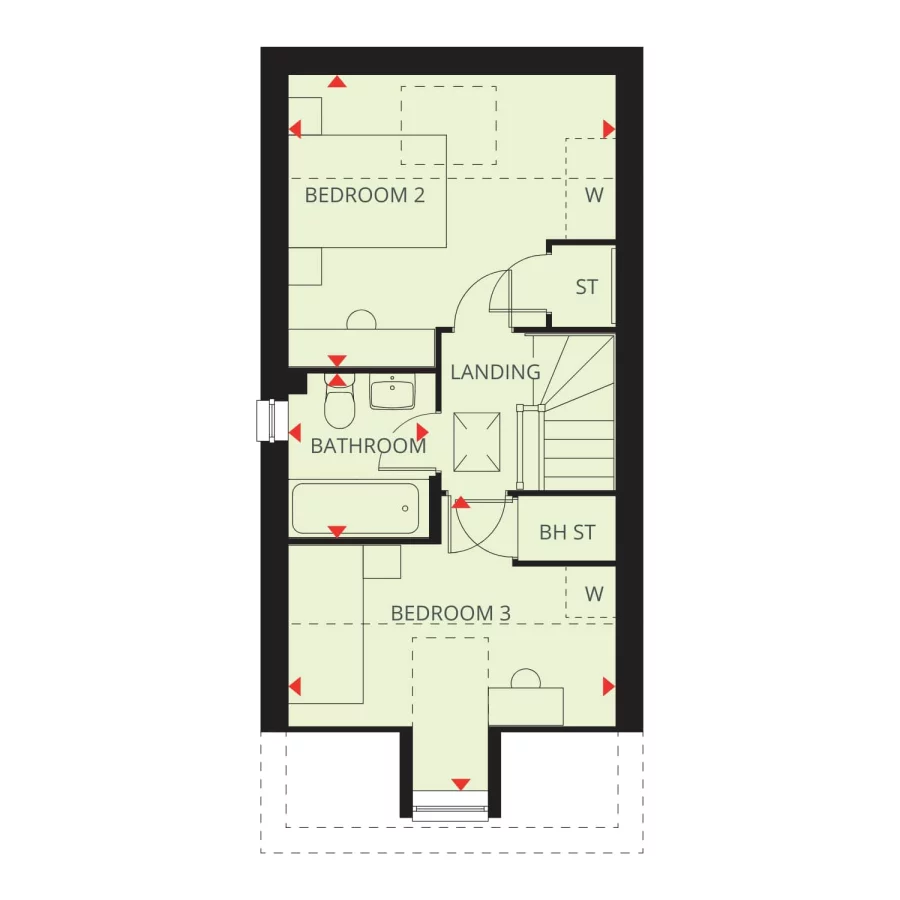 Floorplan 900 3318541 1751680934