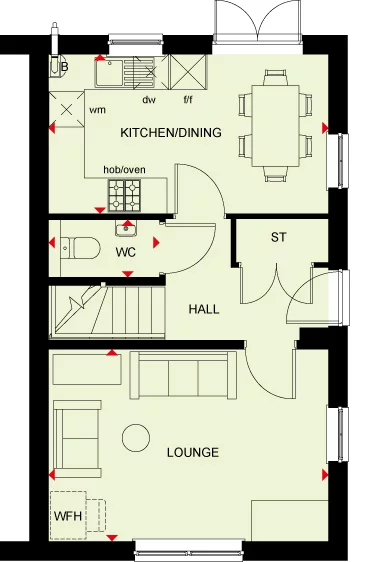 Floorplan 900 3318546 1751680935