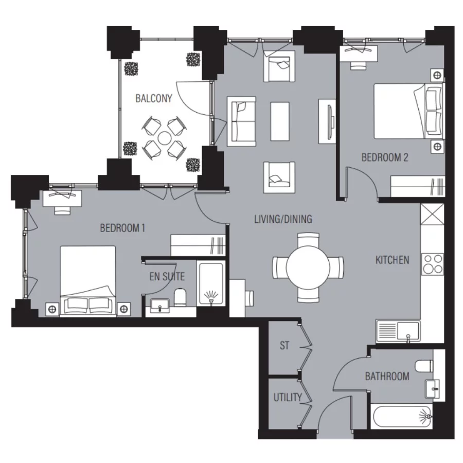 Floorplan 900 3318601 1751681055