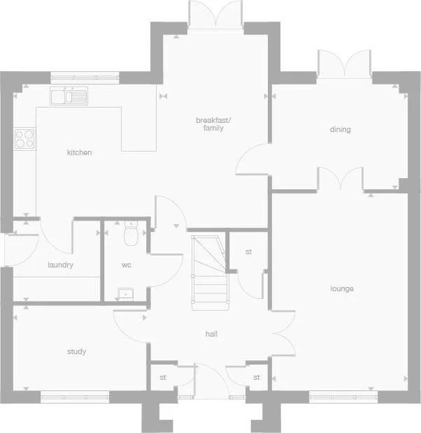 Floorplan 900 3318671 1751763828