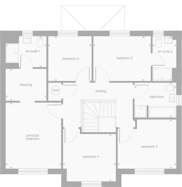Floorplan 900 3318676 1751763830