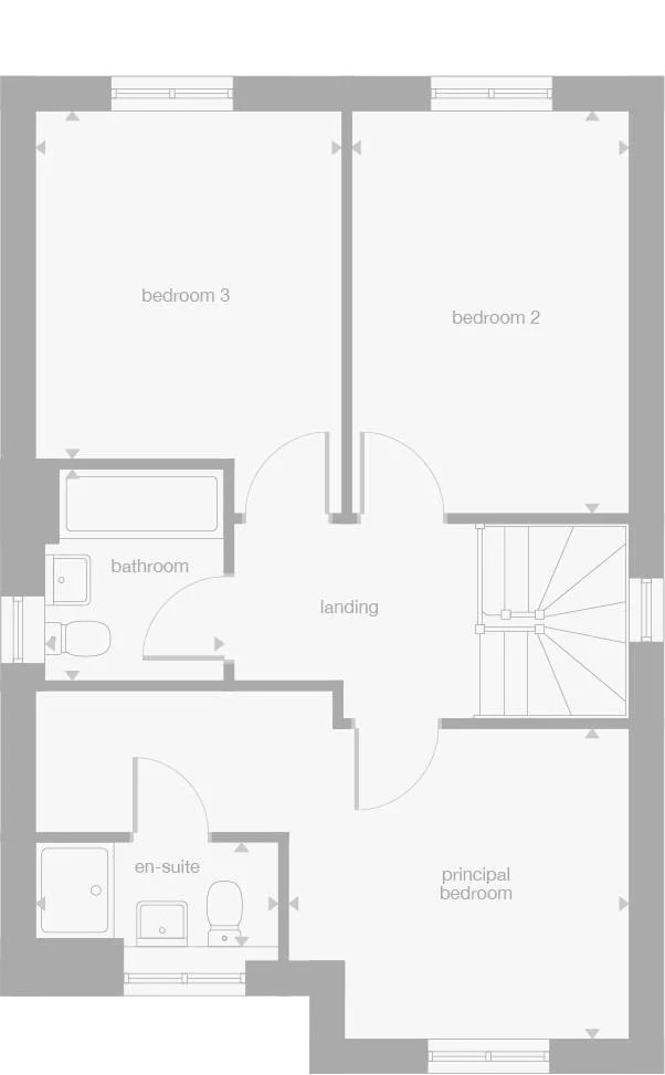 Floorplan 900 3318816 1751763973