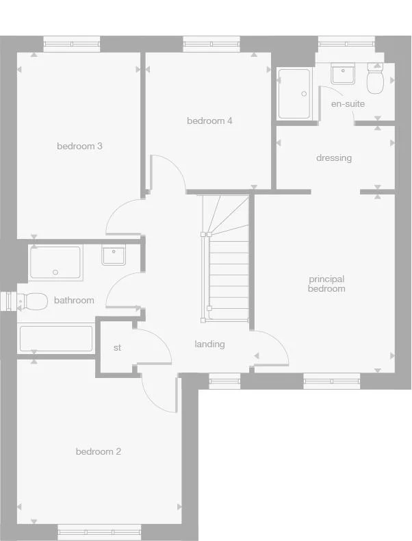 Floorplan 900 3319211 1751764443