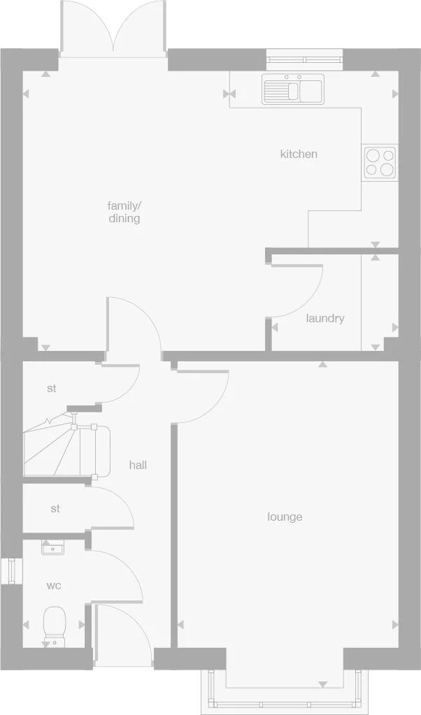 Floorplan 900 3319266 1751764588