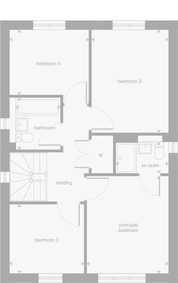 Floorplan 900 3319291 1751764591