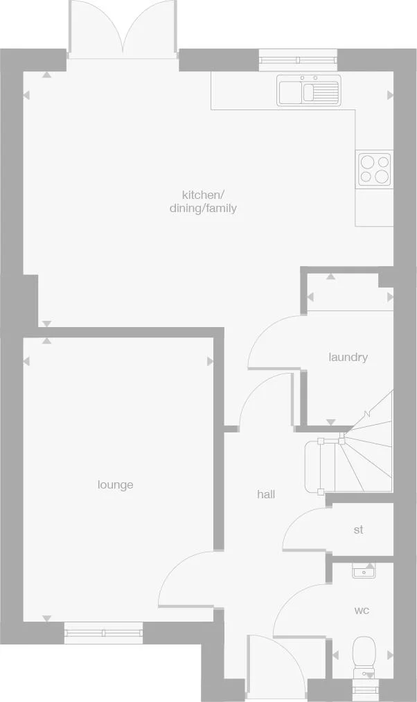 Floorplan 900 3319301 1751764593