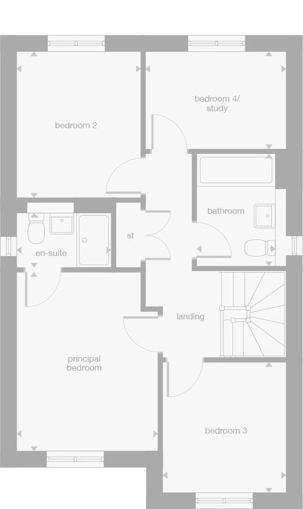 Floorplan 900 3319316 1751764594