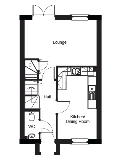 Floorplan 900 3319896 1751817020