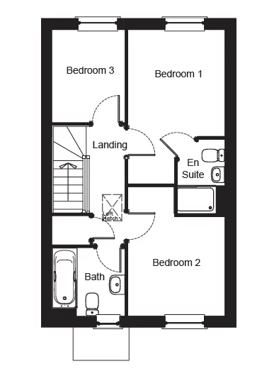 Floorplan 900 3319936 1751817024