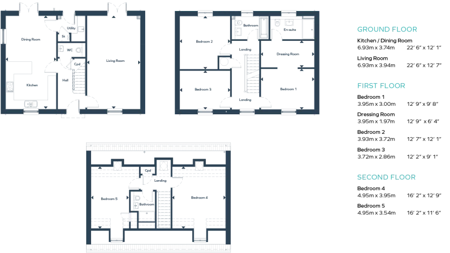 Floorplan 900 3319976 1756901758
