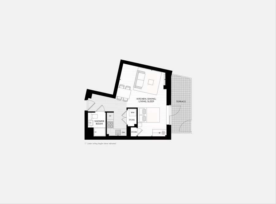 Floorplan 900 3320011 1751827155