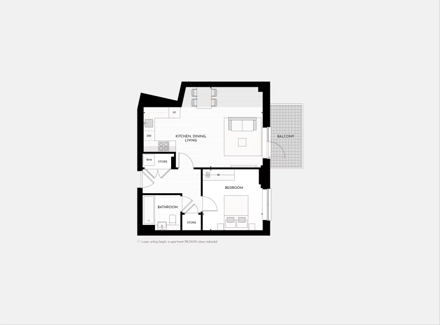 Floorplan 900 3320046 1751827946