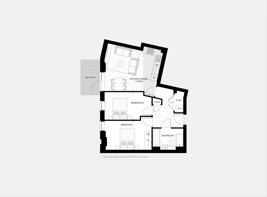 Floorplan 900 3320066 1751828227