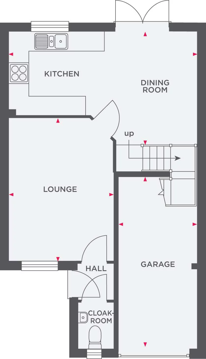Floorplan 900 3320891 1751936474