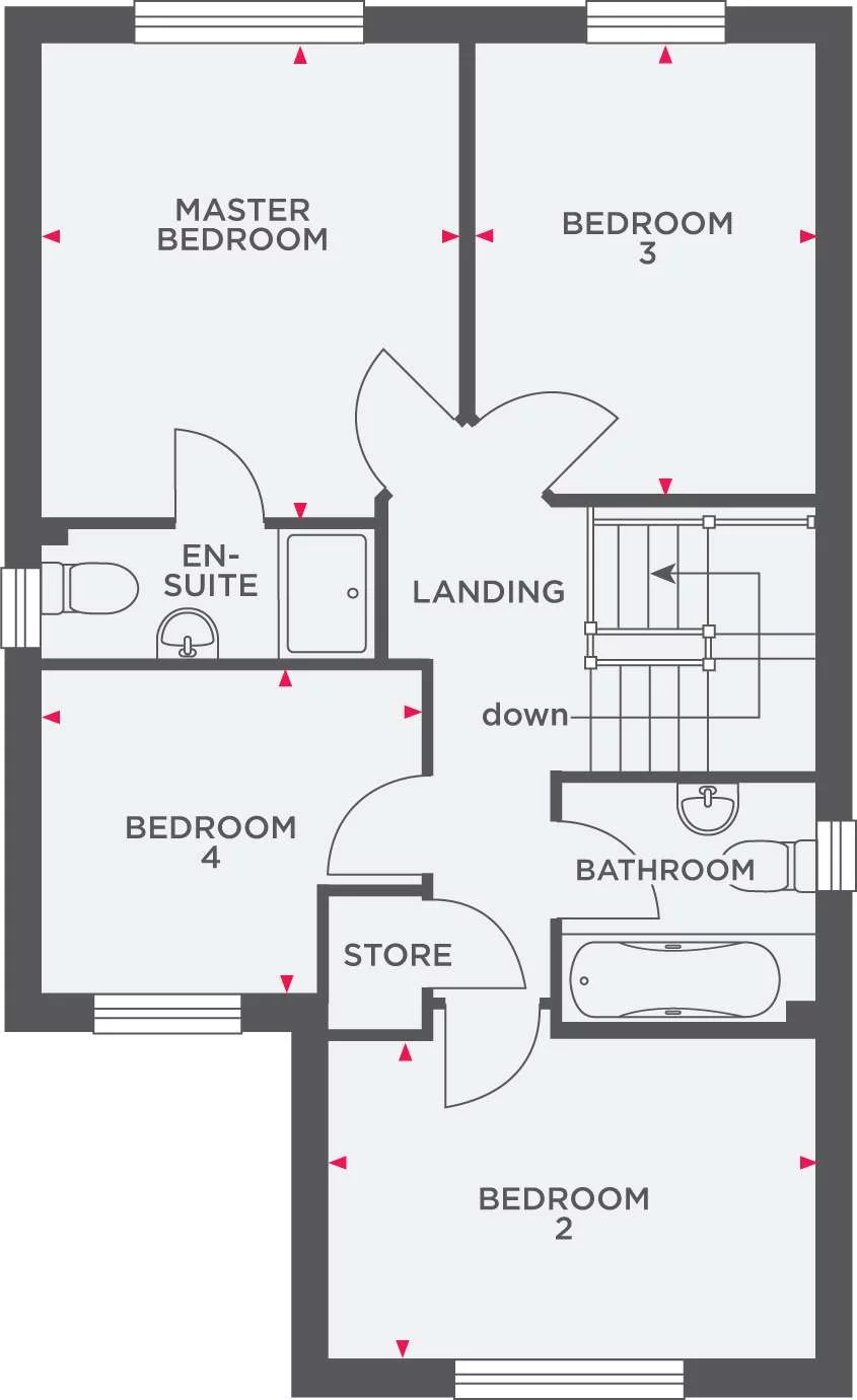 Floorplan 900 3320901 1751936474